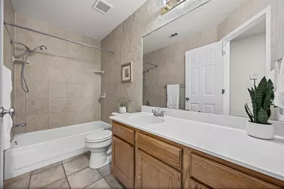 1524 Lochaline Loop, Pflugerville, TX 78660 - Photo 17