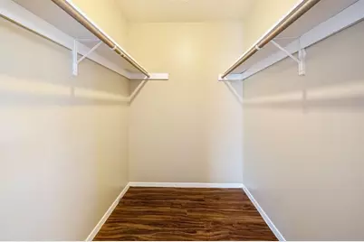 301 Craddock Avenue #C, San Marcos, TX 78666 - Photo 7