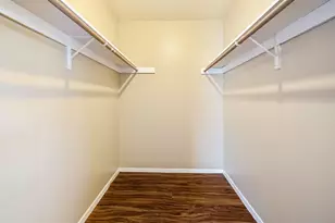 301 Craddock Ave, San Marcos, TX 78666 - Photo 7