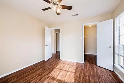 301 Craddock Avenue #C, San Marcos, TX 78666 - Photo 9