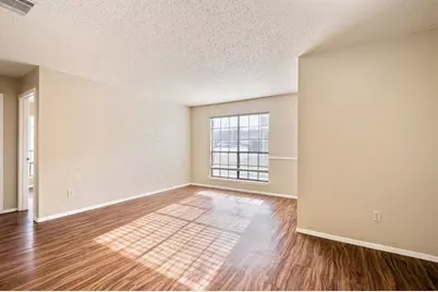 301 Craddock Avenue #C, San Marcos, TX 78666 - Photo 11