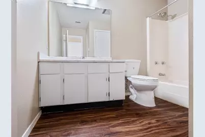 301 Craddock Avenue #C, San Marcos, TX 78666 - Photo 5