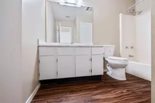 301 Craddock Ave, San Marcos, TX 78666 - Photo 5