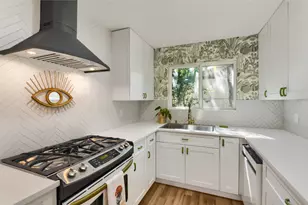 304 Sheraton Ave, Austin, TX 78745 - Photo 1