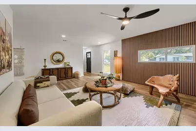 304 Sheraton Avenue, Austin, TX 78745 - Photo 5