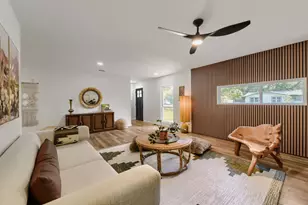 304 Sheraton Ave, Austin, TX 78745 - Photo 5