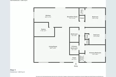 304 Sheraton Avenue, Austin, TX 78745 - Photo 29