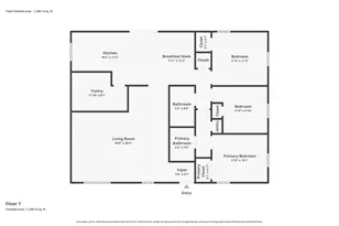 304 Sheraton Ave, Austin, TX 78745 - Photo 29