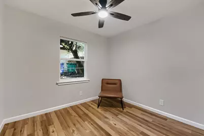 304 Sheraton Avenue, Austin, TX 78745 - Photo 21