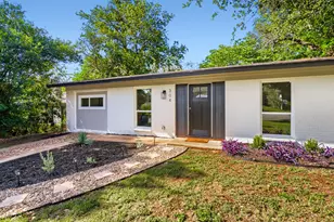304 Sheraton Ave, Austin, TX 78745 - Photo 27