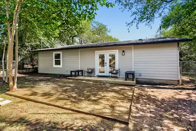 304 Sheraton Avenue, Austin, TX 78745 - Photo 25