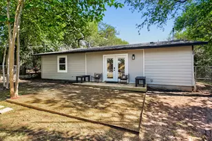 304 Sheraton Ave, Austin, TX 78745 - Photo 25