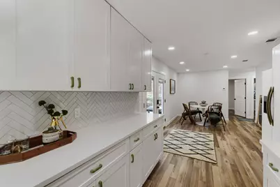 304 Sheraton Avenue, Austin, TX 78745 - Photo 11