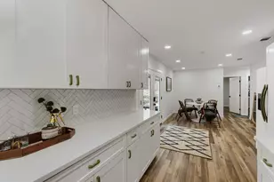 304 Sheraton Ave, Austin, TX 78745 - Photo 11
