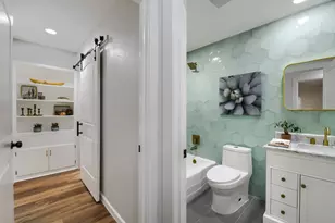 304 Sheraton Ave, Austin, TX 78745 - Photo 15
