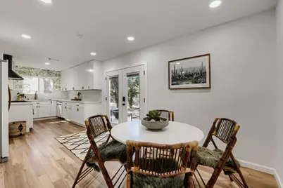 304 Sheraton Avenue, Austin, TX 78745 - Photo 9