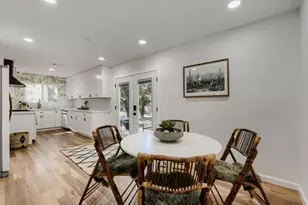 304 Sheraton Ave, Austin, TX 78745 - Photo 9