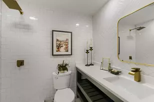 304 Sheraton Ave, Austin, TX 78745 - Photo 19
