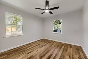 304 Sheraton Ave, Austin, TX 78745 - Photo 23