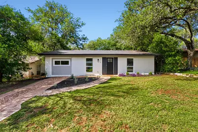 304 Sheraton Avenue, Austin, TX 78745 - Photo 3