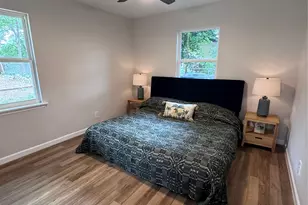 304 Sheraton Ave, Austin, TX 78745 - Photo 27