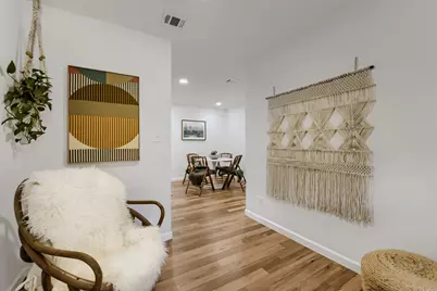 304 Sheraton Avenue, Austin, TX 78745 - Photo 13