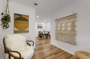 304 Sheraton Ave, Austin, TX 78745 - Photo 13