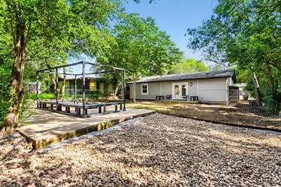 304 Sheraton Avenue, Austin, TX 78745 - Photo 23