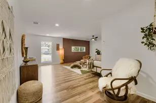 304 Sheraton Ave, Austin, TX 78745 - Photo 7