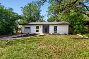 304 Sheraton Ave, Austin, TX 78745 - Photo 29