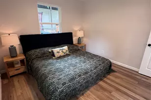 304 Sheraton Ave, Austin, TX 78745 - Photo 25