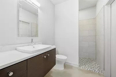 3507 Harmon Avenue, Austin, TX 78705 - Photo 29