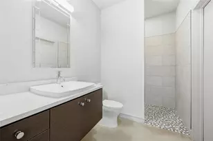 3507 Harmon Ave, Austin, TX 78705 - Photo 29