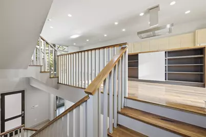 3507 Harmon Avenue, Austin, TX 78705 - Photo 7