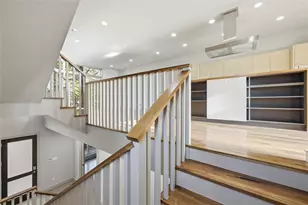 3507 Harmon Ave, Austin, TX 78705 - Photo 7