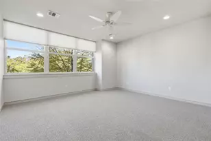 3507 Harmon Ave, Austin, TX 78705 - Photo 21