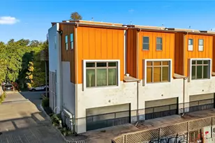 3507 Harmon Ave, Austin, TX 78705 - Photo 33