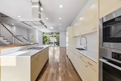 3507 Harmon Avenue, Austin, TX 78705 - Photo 1