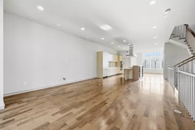 3507 Harmon Avenue, Austin, TX 78705 - Photo 11