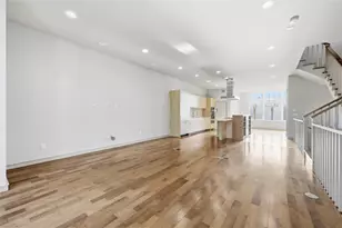 3507 Harmon Ave, Austin, TX 78705 - Photo 11