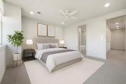 3507 Harmon Avenue, Austin, TX 78705 - Photo 19