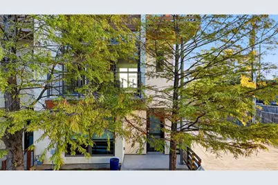 3507 Harmon Avenue, Austin, TX 78705 - Photo 5