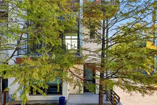 3507 Harmon Ave, Austin, TX 78705 - Photo 5