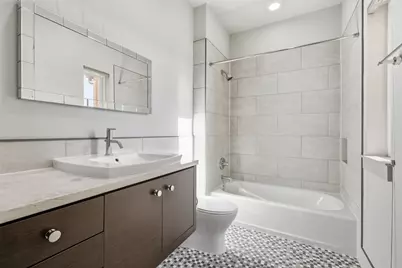 3507 Harmon Avenue, Austin, TX 78705 - Photo 27