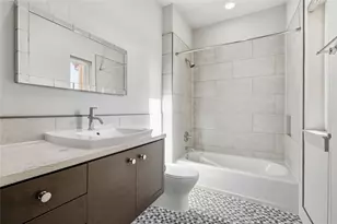 3507 Harmon Ave, Austin, TX 78705 - Photo 27