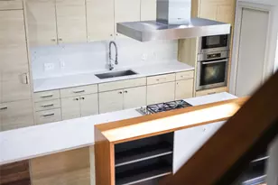 3507 Harmon Ave, Austin, TX 78705 - Photo 17