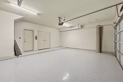 3507 Harmon Avenue, Austin, TX 78705 - Photo 31