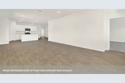 261 Yellowstone Drive, Kyle, TX 78640 - Photo 17