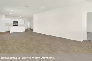 261 Yellowstone Dr, Kyle, TX 78640 - Photo 17