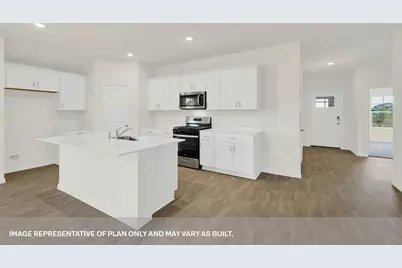 261 Yellowstone Drive, Kyle, TX 78640 - Photo 7